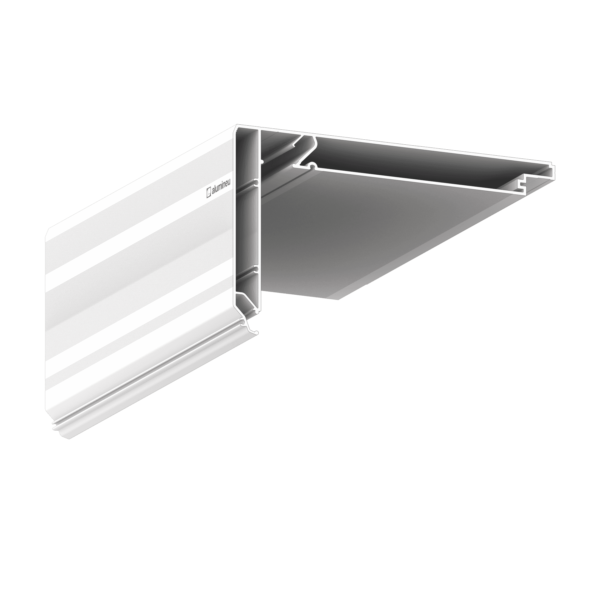 CURTINA X411