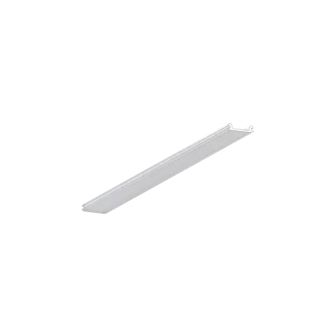 Diffusor INSERTA Y015, Weiß, Hauptansicht