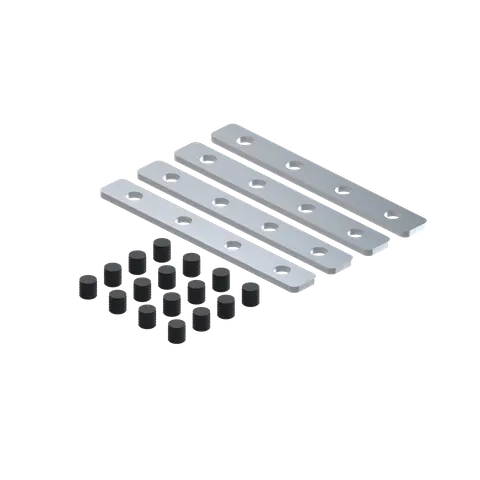 Verbinder JOINTEK Y605, Hauptansicht