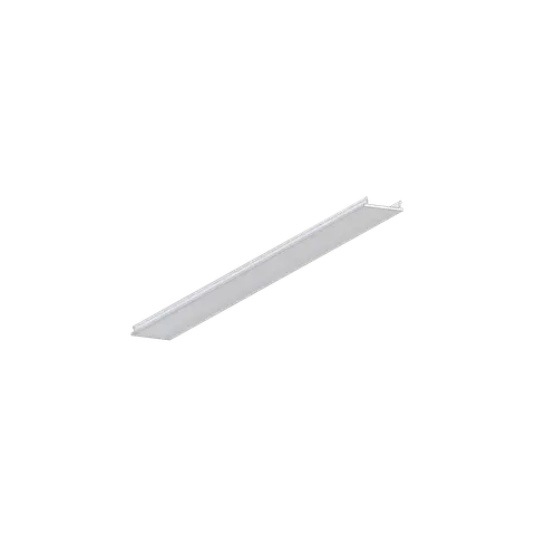 Diffusor DIFFUSY Y114, Weiß, Hauptansicht