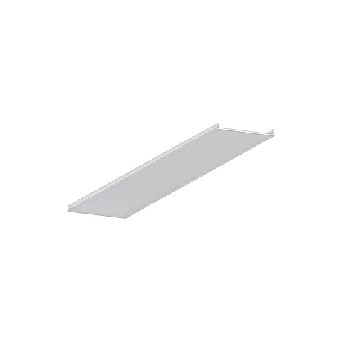 Diffusor DIFFUSY Y134, Weiß, Hauptansicht